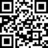 https://khabaronline.ir/x4Mhn