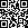 https://khabaronline.ir/xjyxK