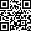 https://khabaronline.ir/xgKNj