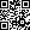 https://khabaronline.ir/xgPSL