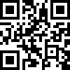 https://khabaronline.ir/x3Ngt