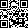https://khabaronline.ir/xqmHp