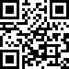 https://khabaronline.ir/x6VTN