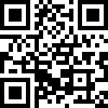 https://khabaronline.ir/xdrft
