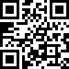 https://khabaronline.ir/xqhWM
