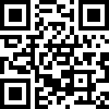 https://khabaronline.ir/xnMs2