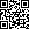 https://khabaronline.ir/xmVnK
