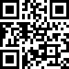 https://khabaronline.ir/xbB9