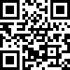 https://khabaronline.ir/xn9Yj