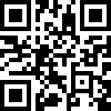 https://khabaronline.ir/x8Jyz