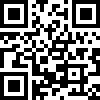 https://khabaronline.ir/xp4Wz