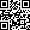 https://khabaronline.ir/x585F