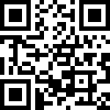 https://khabaronline.ir/xdTX2
