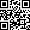 https://khabaronline.ir/xFt7