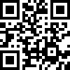 https://khabaronline.ir/xhxHL