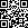 https://khabaronline.ir/x3mRR