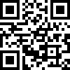 https://khabaronline.ir/x47xc