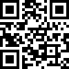 https://khabaronline.ir/xmJcS