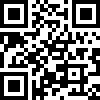 https://khabaronline.ir/x8Lfy