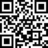 https://khabaronline.ir/xhZ3z
