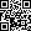 https://khabaronline.ir/xgc6h