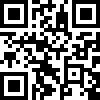 https://khabaronline.ir/xfMPN