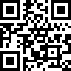 https://khabaronline.ir/xhgYQ