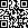 https://khabaronline.ir/xgFcM