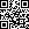 https://khabaronline.ir/x35Vd