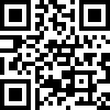 https://khabaronline.ir/xkBBX