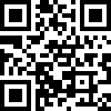 https://khabaronline.ir/xkJyR
