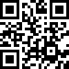 https://khabaronline.ir/xhnkB