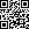 https://khabaronline.ir/xfP57