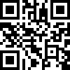 https://khabaronline.ir/xdTxk