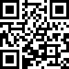 https://khabaronline.ir/xpZLB