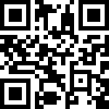 https://khabaronline.ir/xmCdm