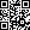 https://khabaronline.ir/xfkdt