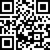https://khabaronline.ir/x8wJ2