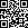 https://khabaronline.ir/x8bC6