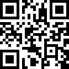 https://khabaronline.ir/x6rnz