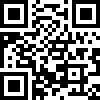 https://khabaronline.ir/xfsL3