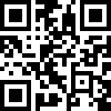 https://khabaronline.ir/x7M3M