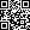 https://khabaronline.ir/x5r7f