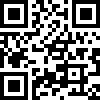 https://khabaronline.ir/x6Vqx
