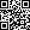 https://khabaronline.ir/xn3Q