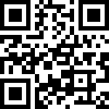https://khabaronline.ir/x4PNd