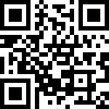 https://khabaronline.ir/xhCDd