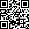 https://khabaronline.ir/xfLj8