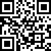 https://khabaronline.ir/xjGqb