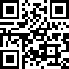 https://khabaronline.ir/x6bDj